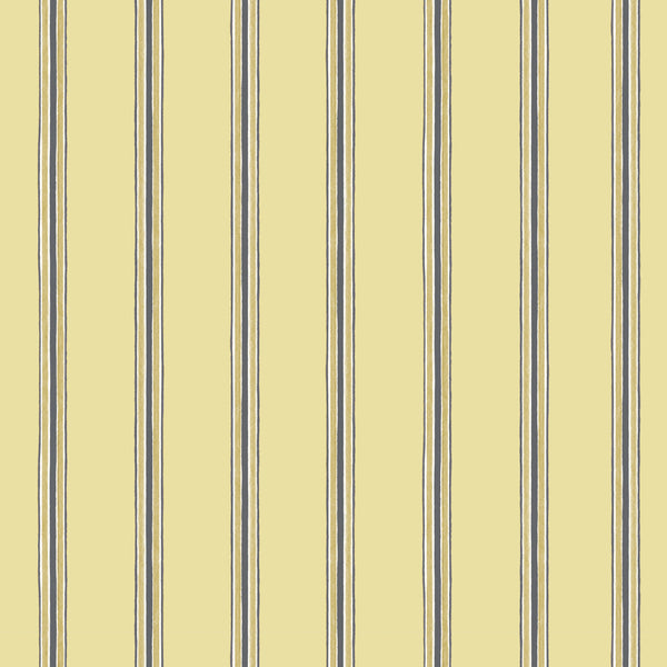 Regency Stripe