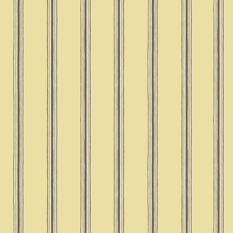 Regency Stripe