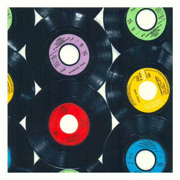 Disco Sounds