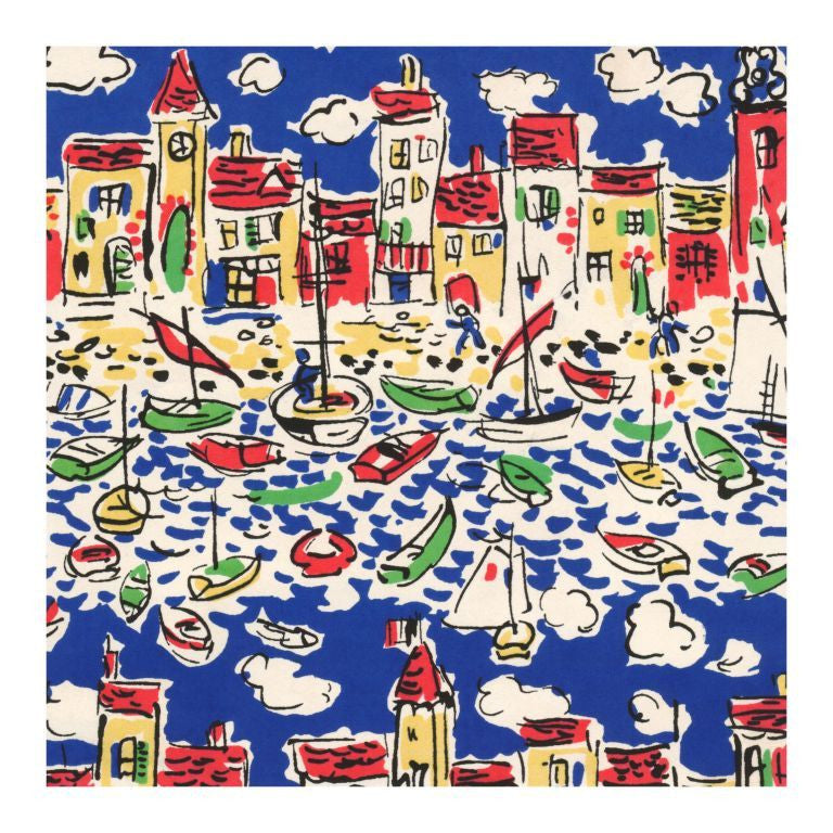 St.Tropez