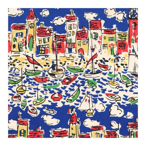 St.Tropez