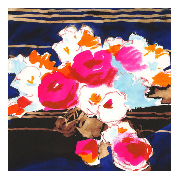 Autumn Floral