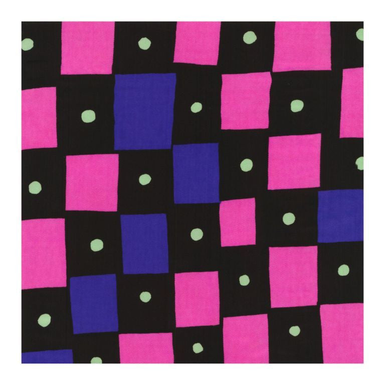 Graphic Squares