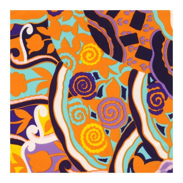 Deco Geometric