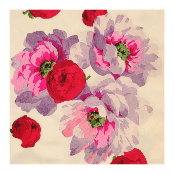 Peonies